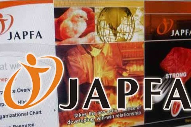 JapfaKids Awards 2016...