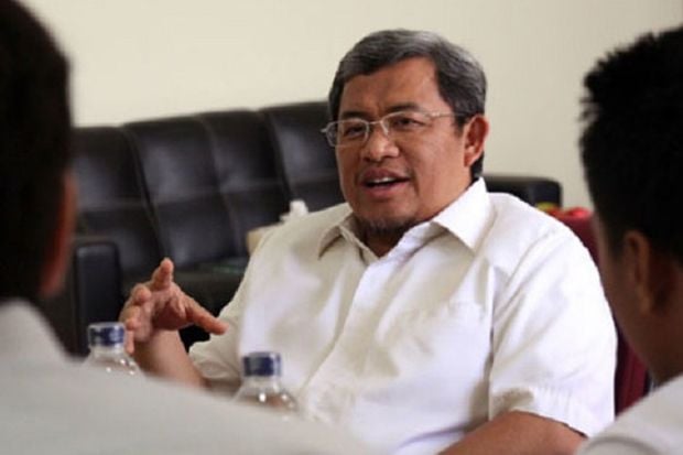 PON Menghitung Hari,...
