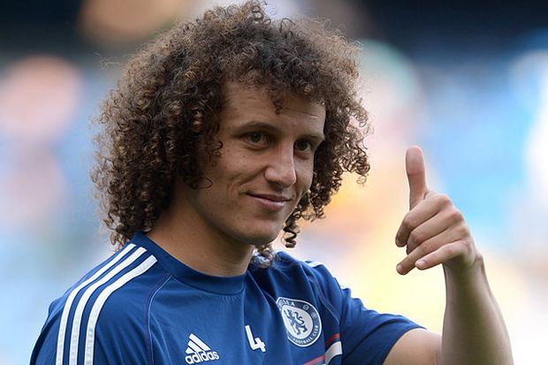 Pelatih Chelsea Ungkap...
