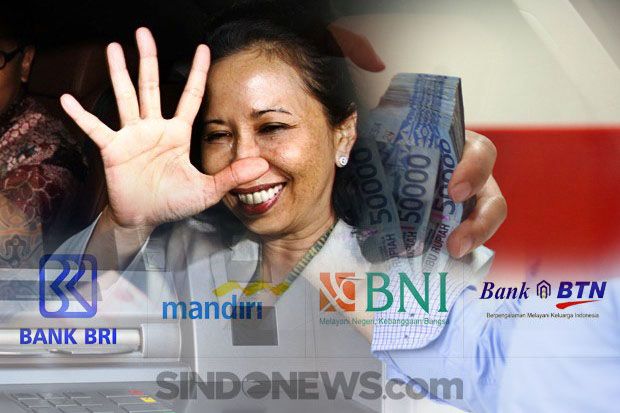 Bentuk Perusahaan Prinsipal,...