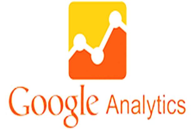 Google Analytics Down
