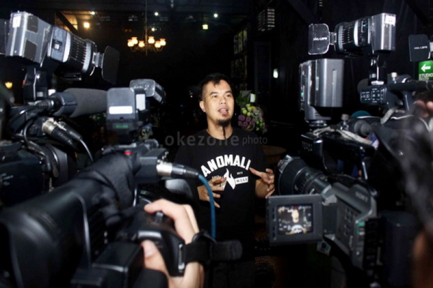 Tidak Masuk Kriteria,...