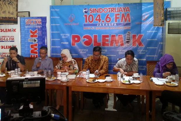 BPOM Klaim Negara Selalu...