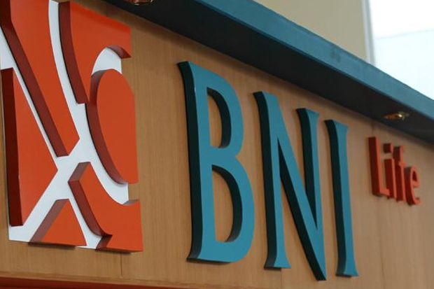 BNI Life Targetkan Pertumbuhan...