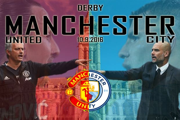 Preview Derby Manchester:...