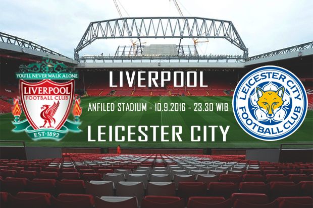 Preview Liverpool vs...
