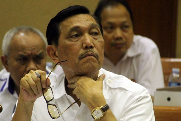 Rangkap Jabatan, Kinerja...