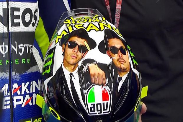 Blues Brothers, Tema...