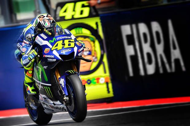 Rossi: Lorenzo di Pole,...