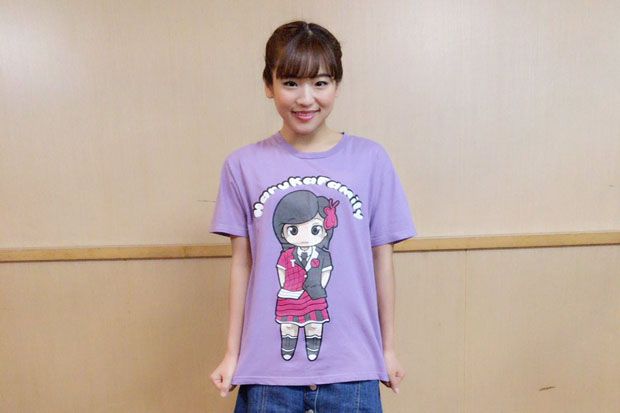 Perombakan JKT48 Bikin...
