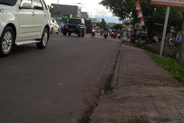 Siswa SMAN 4 Lubuklinggau...