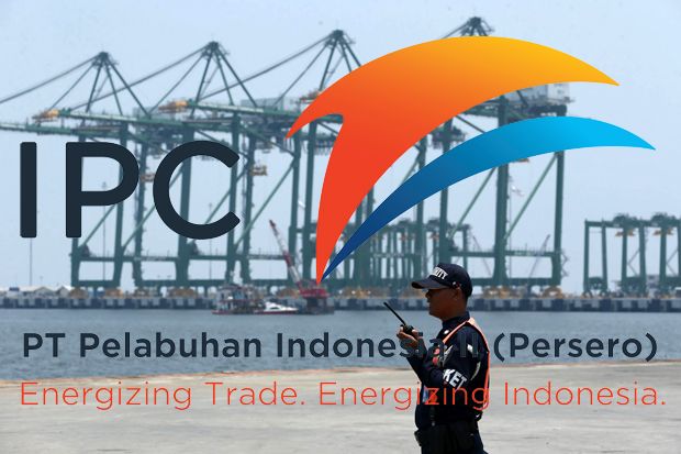 Akan Diresmikan Jokowi,...