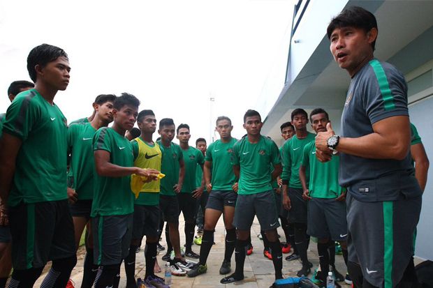 Lawan Thailand, Eduard...