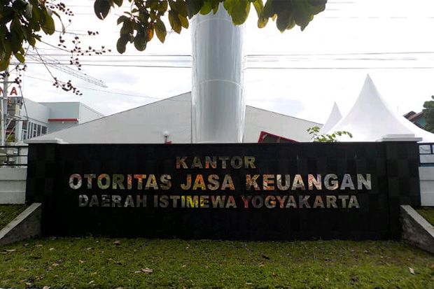 Tingkatkan Literasi...