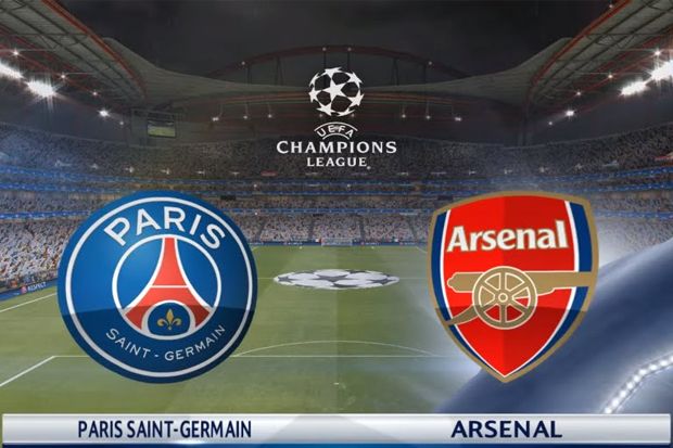 8 Fakta Menarik PSG...