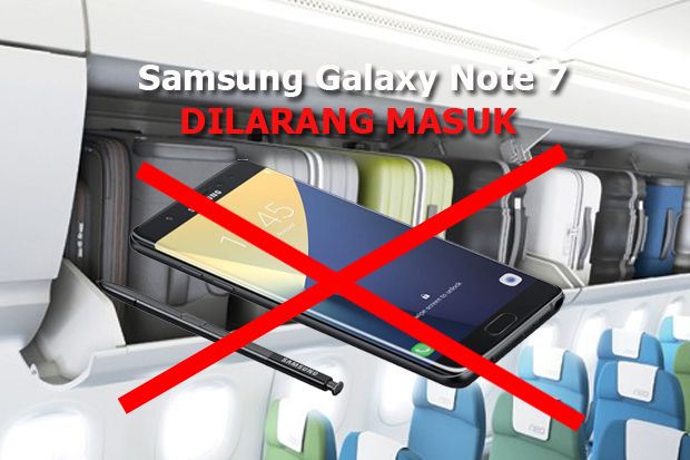 Samsung Galaxy Note...