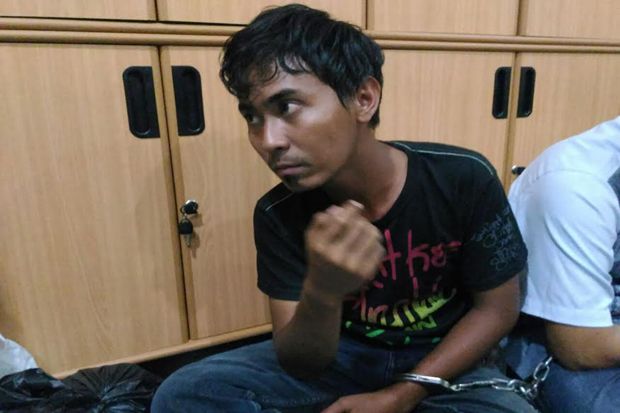 Tolak Tanggung Jawab...