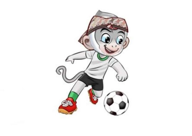 Jabar Incar Juara Grup...