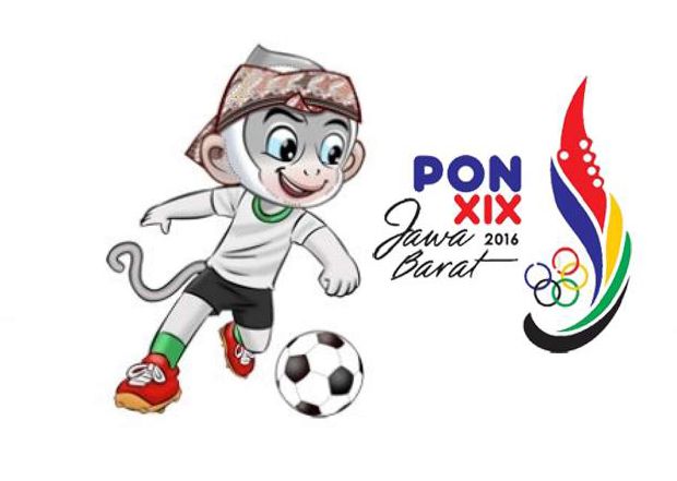 Jadwal Pertandingan...