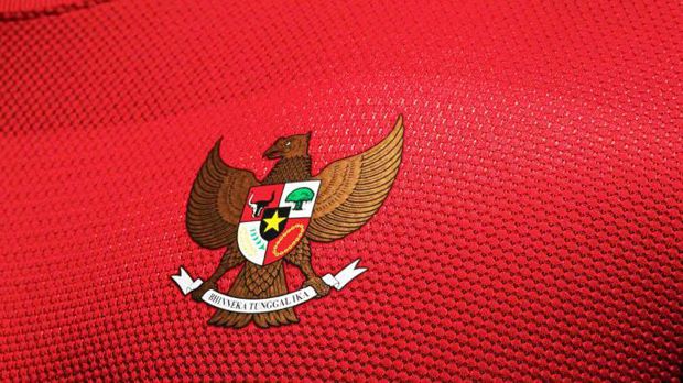 Dua Gol Dimas Drajad...