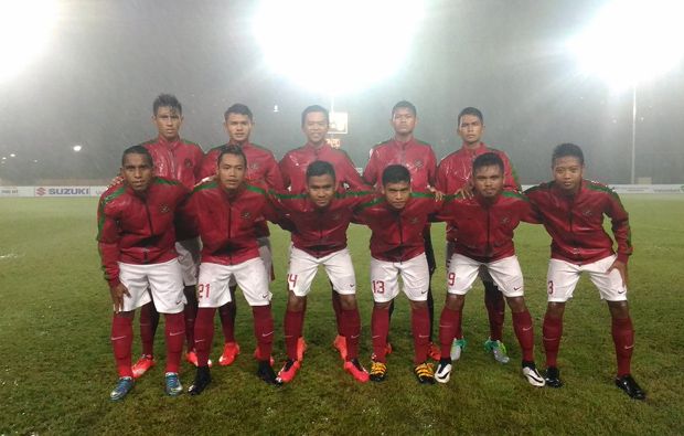 Ditekuk Thailand, Kans...