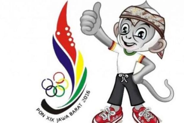Raih Dua Medali, Yogya...