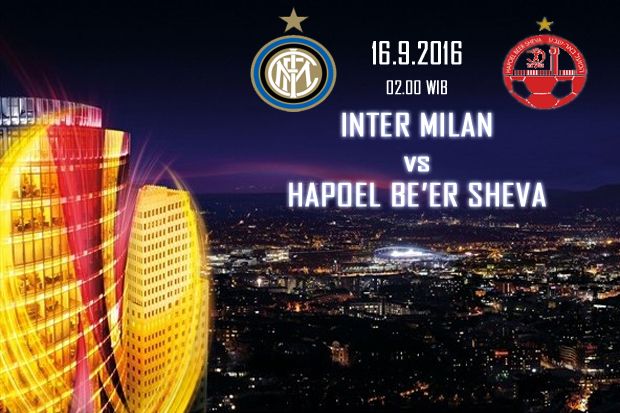 Prediksi Liga Europa...