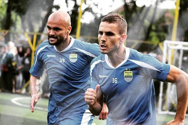 Diogo Ferreira Cedera,...