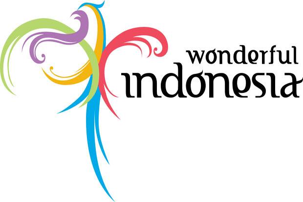 Lagi, Wonderful Indonesia...