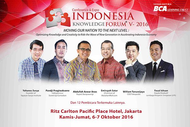 Inspirasi untuk Mendorong...