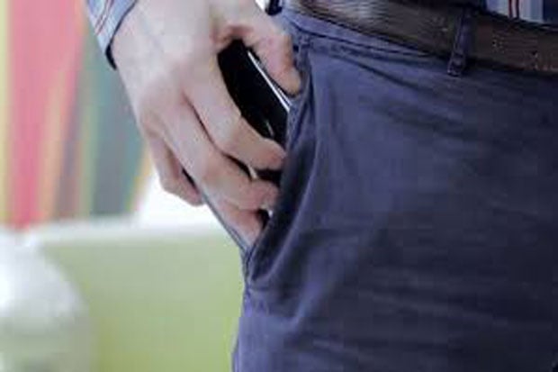Samsung Galaxy Note...