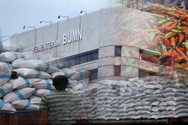 Pengamat Ini Prihatin...
