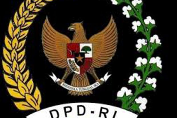 DPD Tetap Berkomitmen...