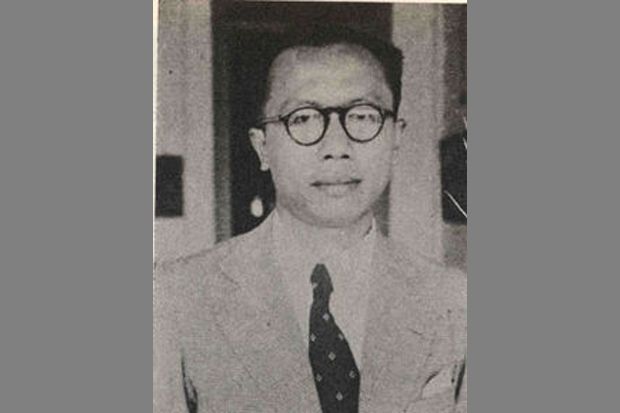Djuanda Kartawidjaja,...