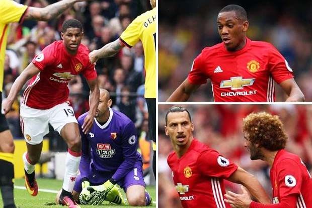 Kalahkan Rooney-Depay-Martial,...