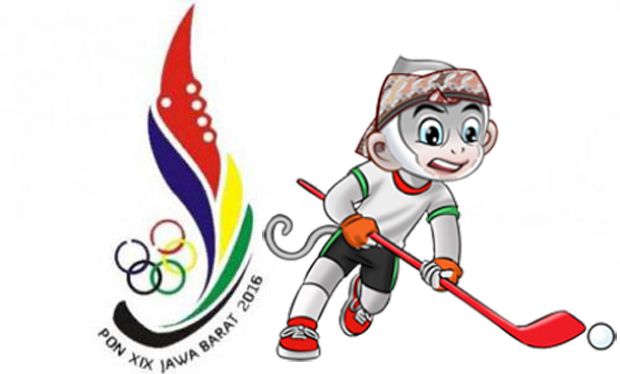 Hoki Indoor Ikut Sumbang...