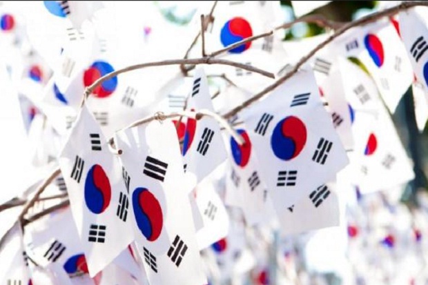Korea Festival 2016...