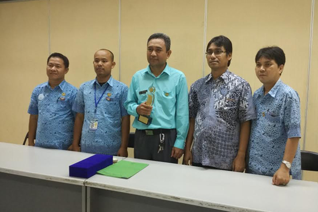 Tertib Lalu Lintas,...