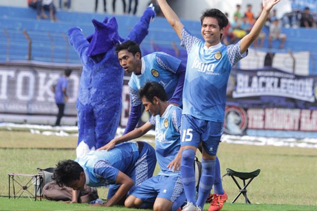 Merugikan, PSIM Protes...