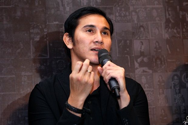 Sukses Jadi Kasino,...