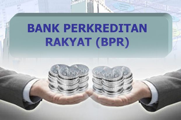 BPR Berusaha Keras Tingkatkan...