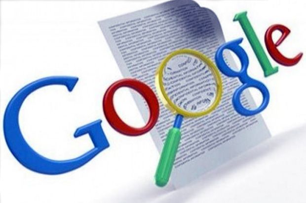 Hipmi Sesalkan Google...