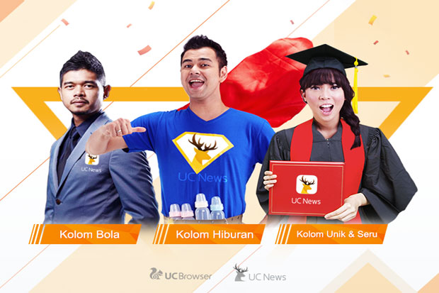 Raffi Ahmad, Bepe dan...