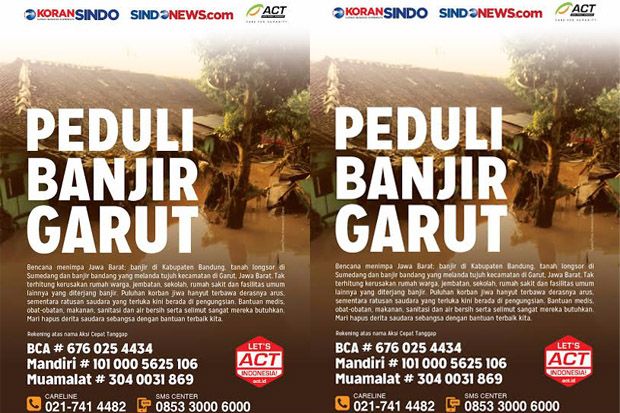 KORAN SINDO, SINDONEWS.com,...