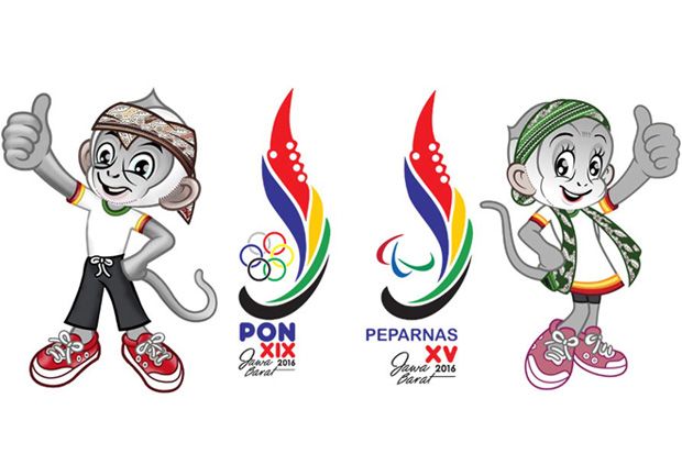 Evaluasi PON, Menpora...