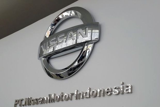 Nissan Indonesia Mulai...