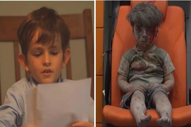 Tawari Omran Daqneesh...