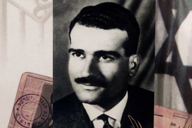 Musuh Assad Ingin Pulangkan...