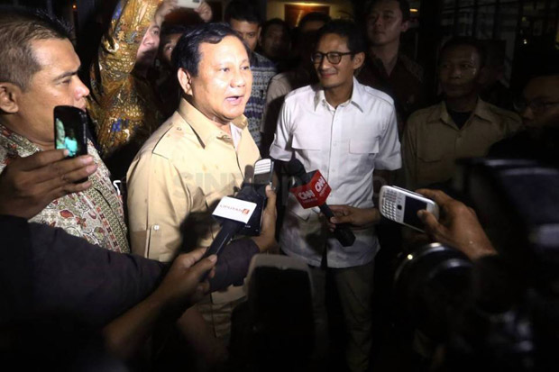 Usung Anies Baswedan,...
