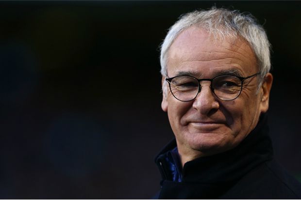 Jelang MU vs Leicester:...